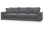 Tribeca Custom Sofa