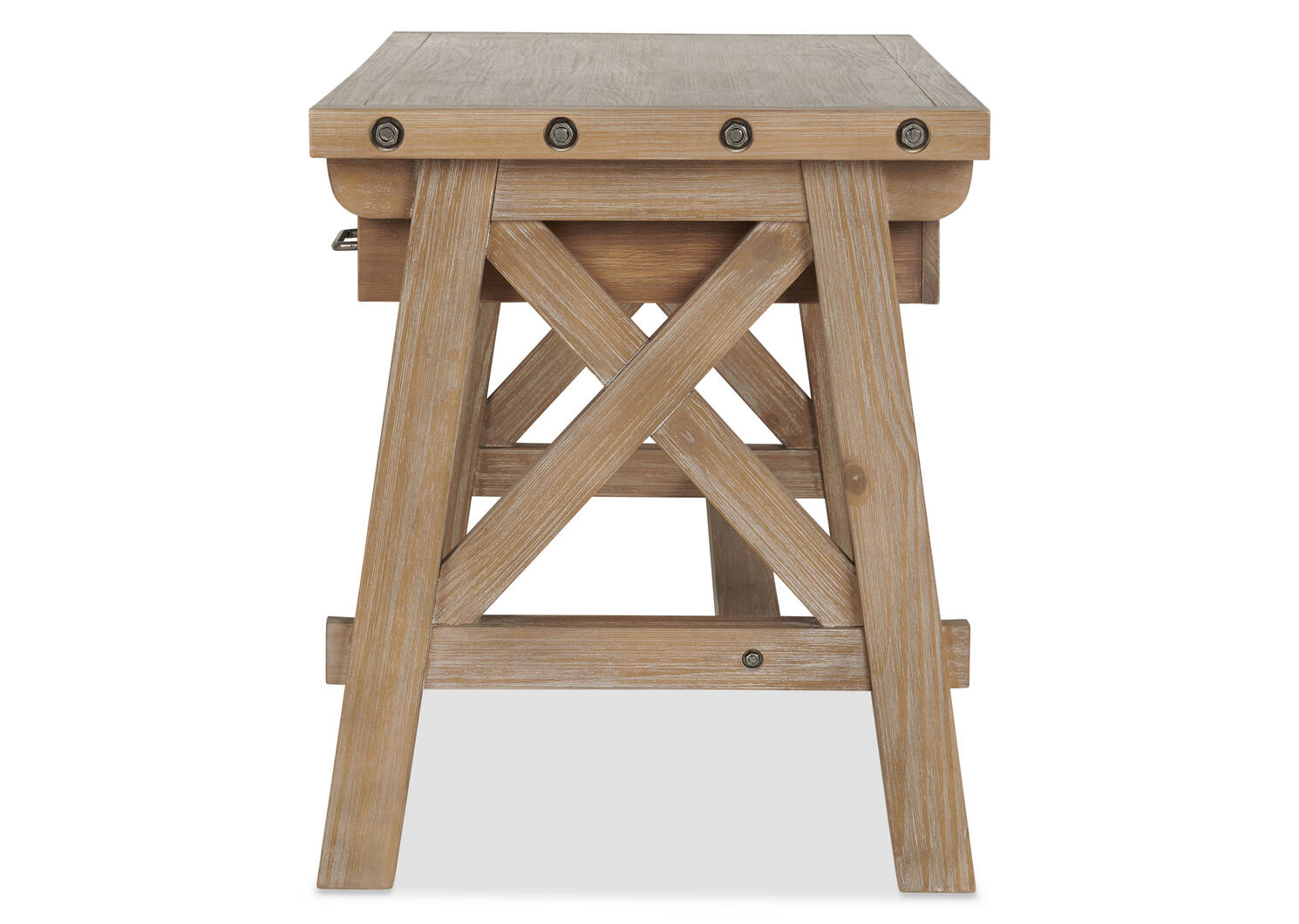 Bureau de travail Delargo -Khal faon