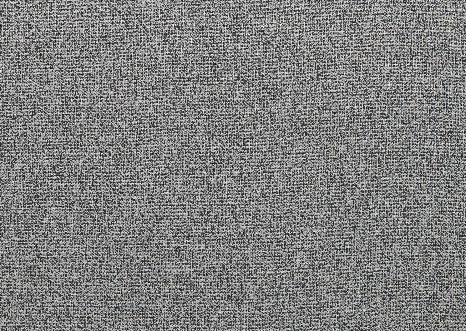 Mila Ottoman -Sela Iron