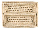 Carrie Basket Set