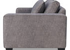 Sophia Sofa -Alton Gull