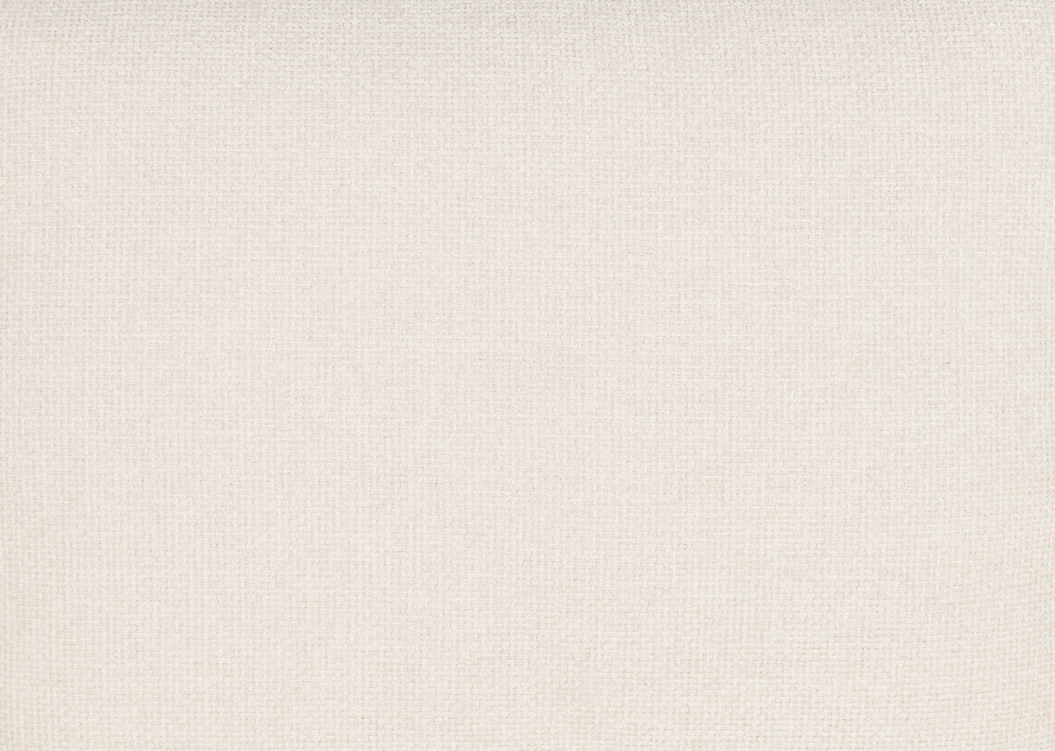 Harriet Armchair -Bre Ivory