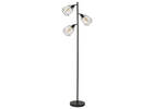 Kenton Floor Lamp