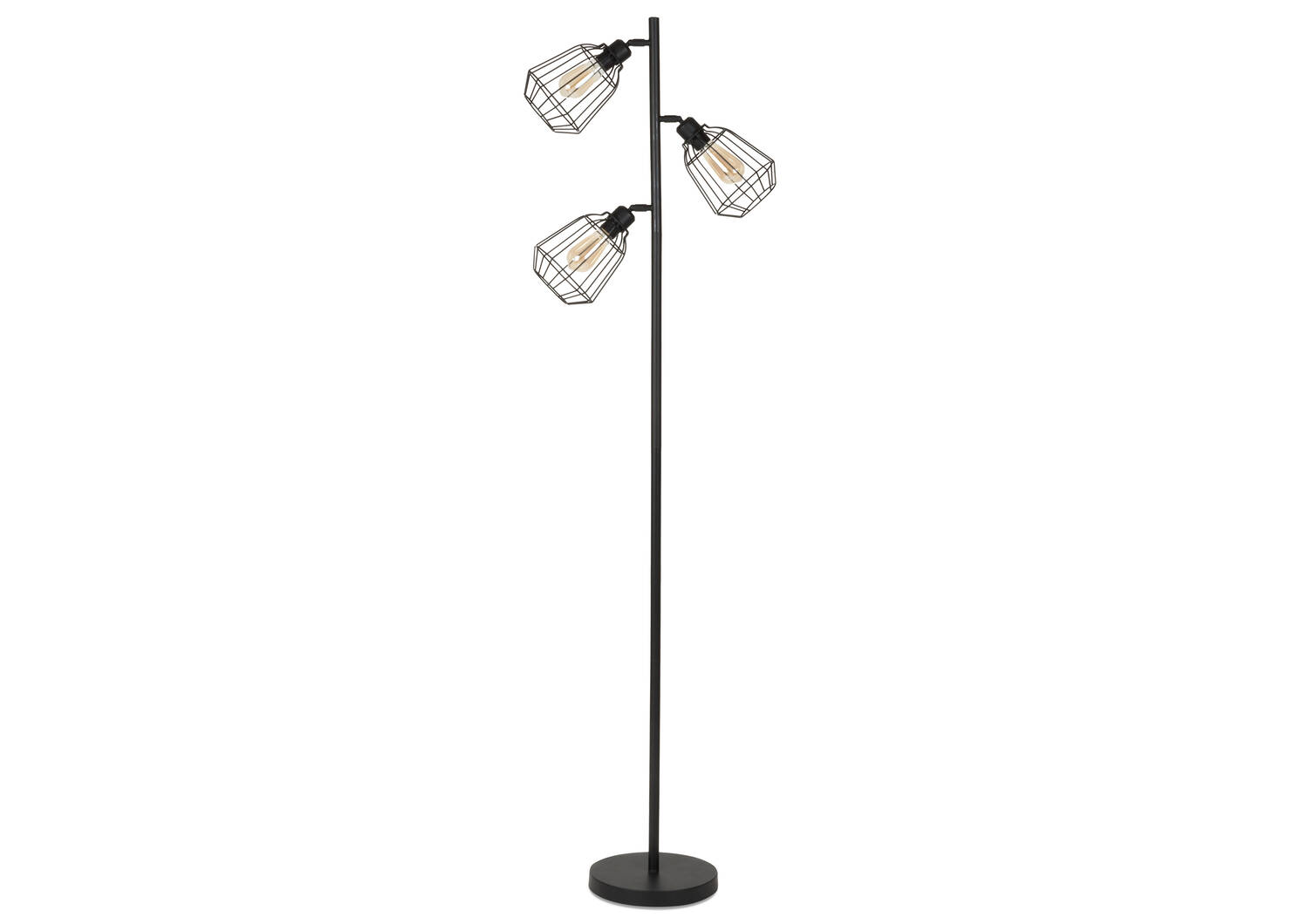 Kenton Floor Lamp