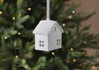 Hearth Home LED Christmas Ornaments