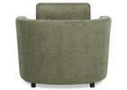 Harriet Armchair -Bre Olive