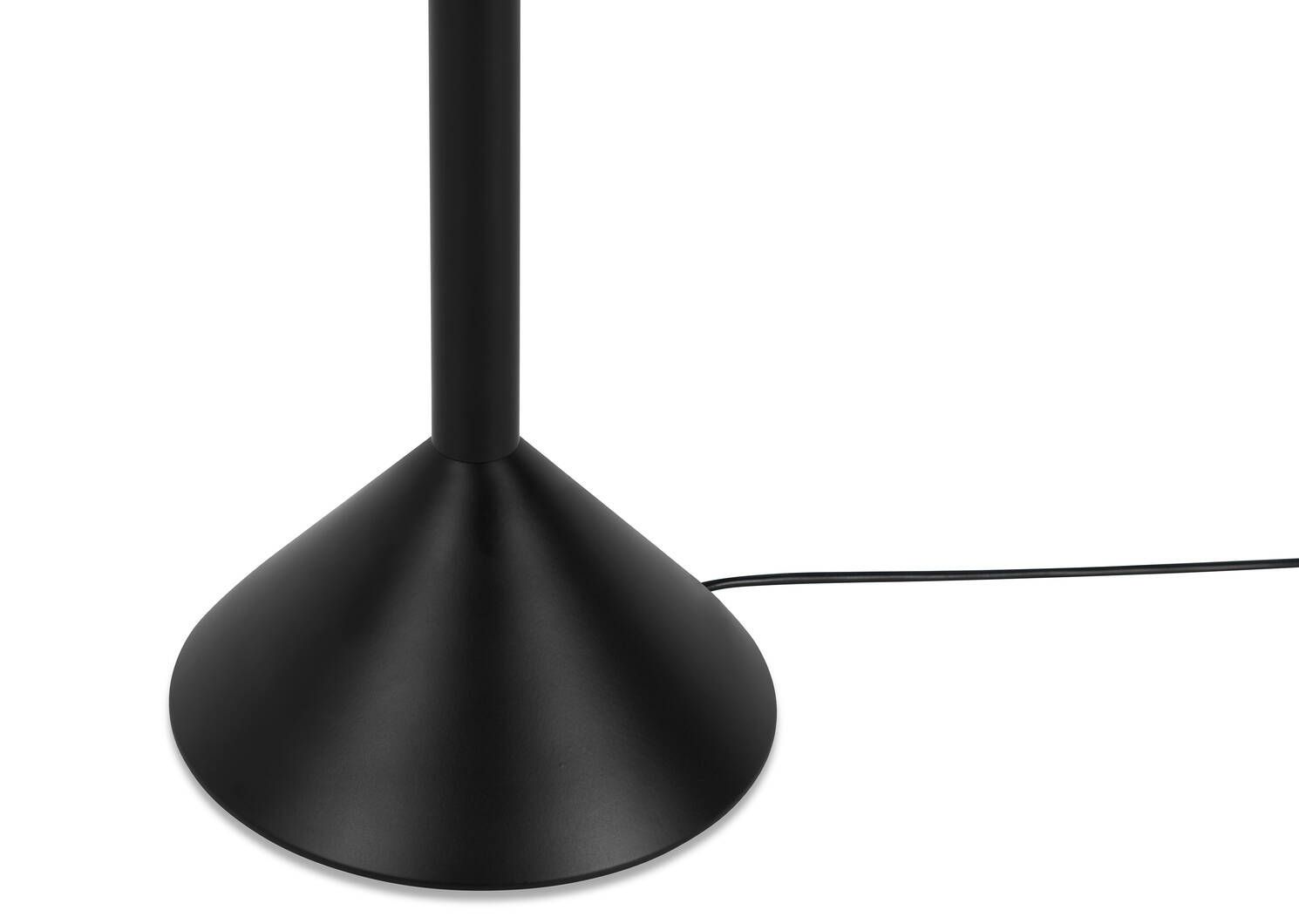 Craven LED Floor Lamp