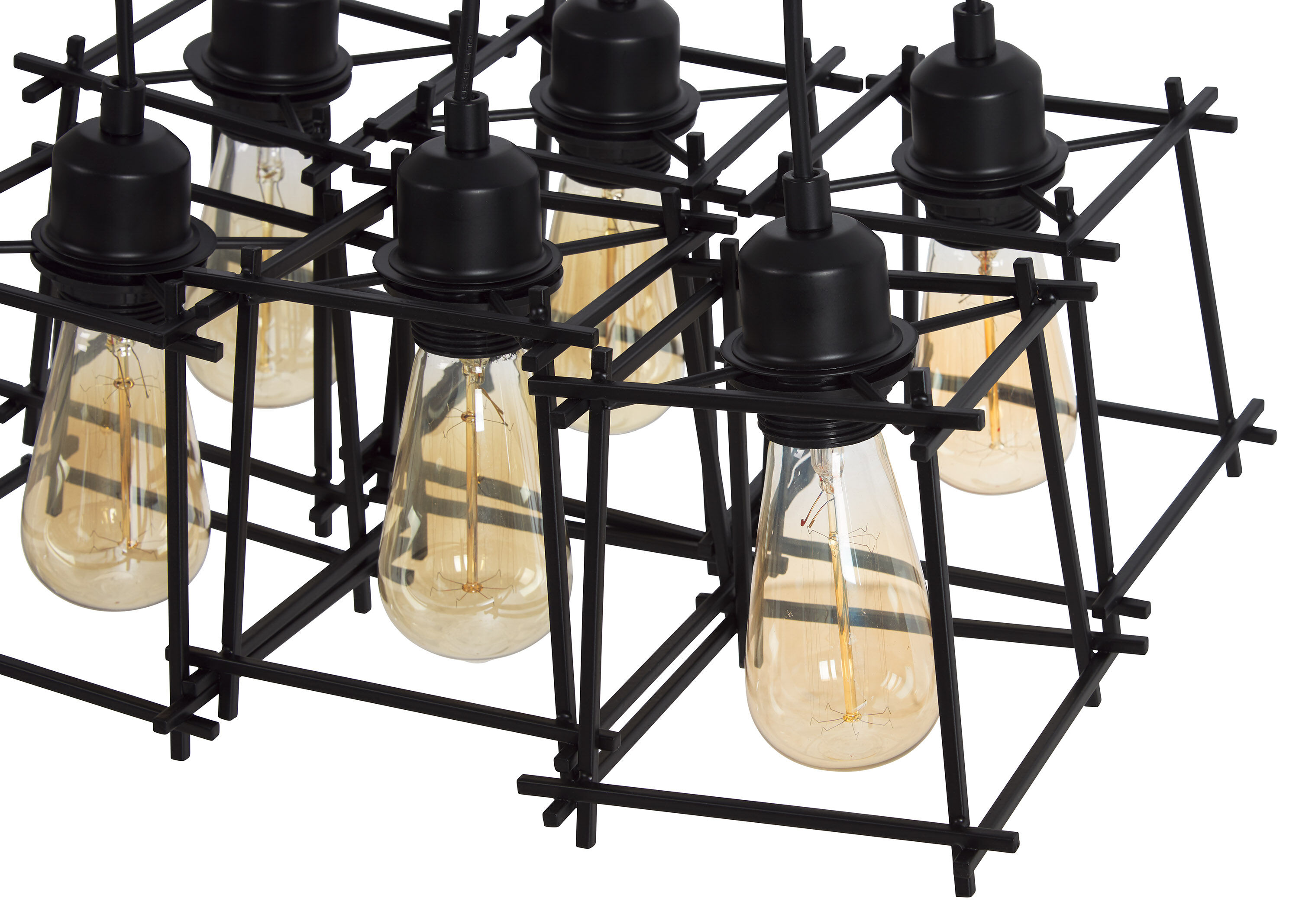 Urban barn cheap pendant light