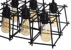 Londyn Pendant Lamp