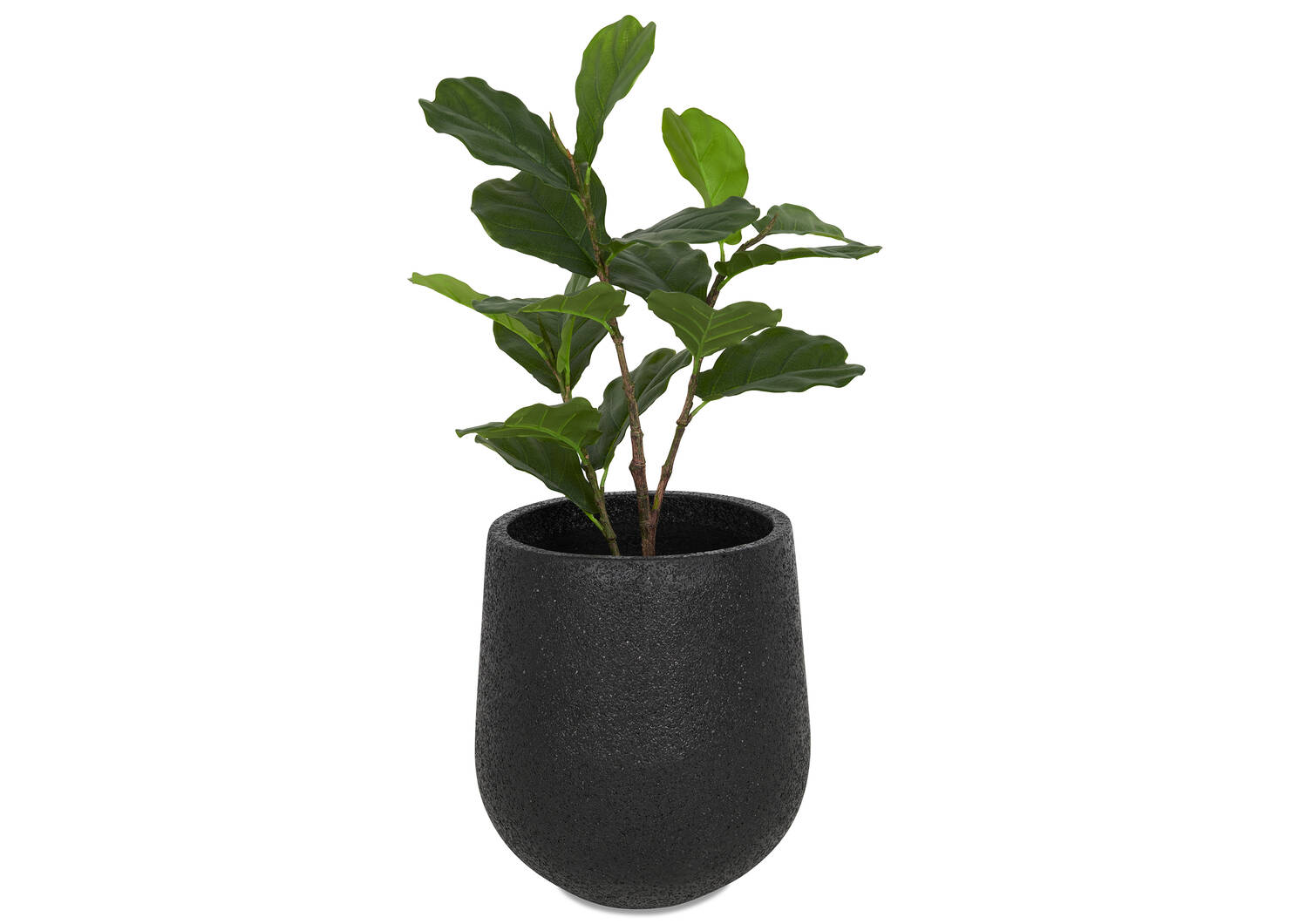 Cache-pots d'extérieur Lugo