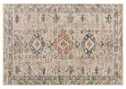 Clairmont Rug 61x91 Multi