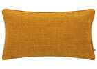 Bailey Pillow 12x22 Marigold