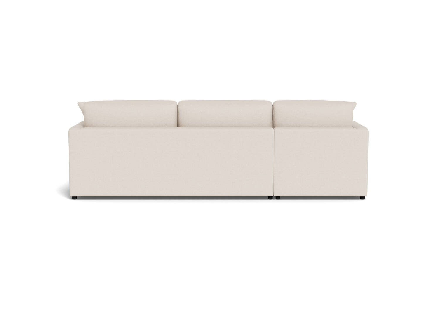 Adley Custom Sectional