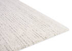 Tapis Anola 110x149 ivoire