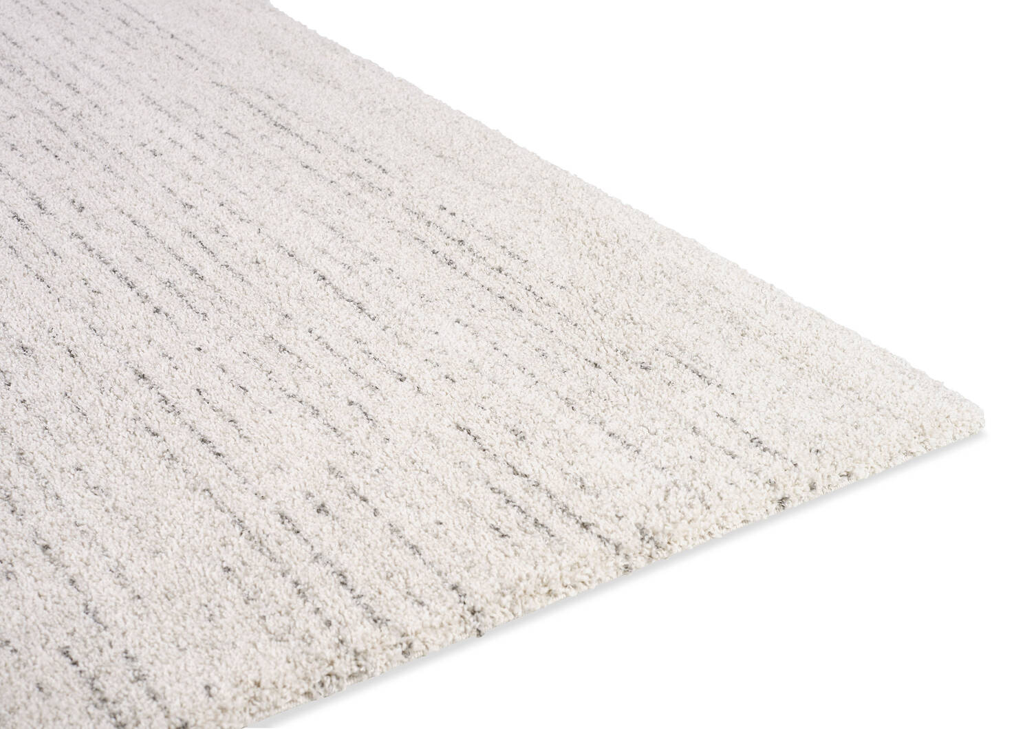 Tapis Anola 110x149 ivoire