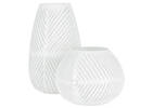 Takara Vase Small