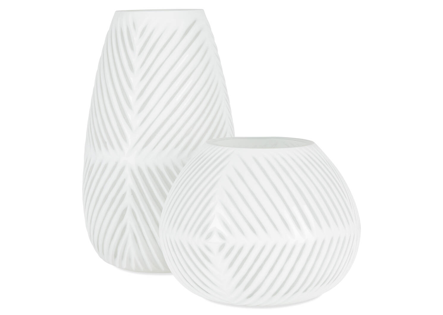 Takara Vase Small