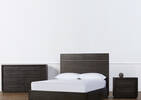 Gatsby 8 Drawer Dresser -Morel Acacia