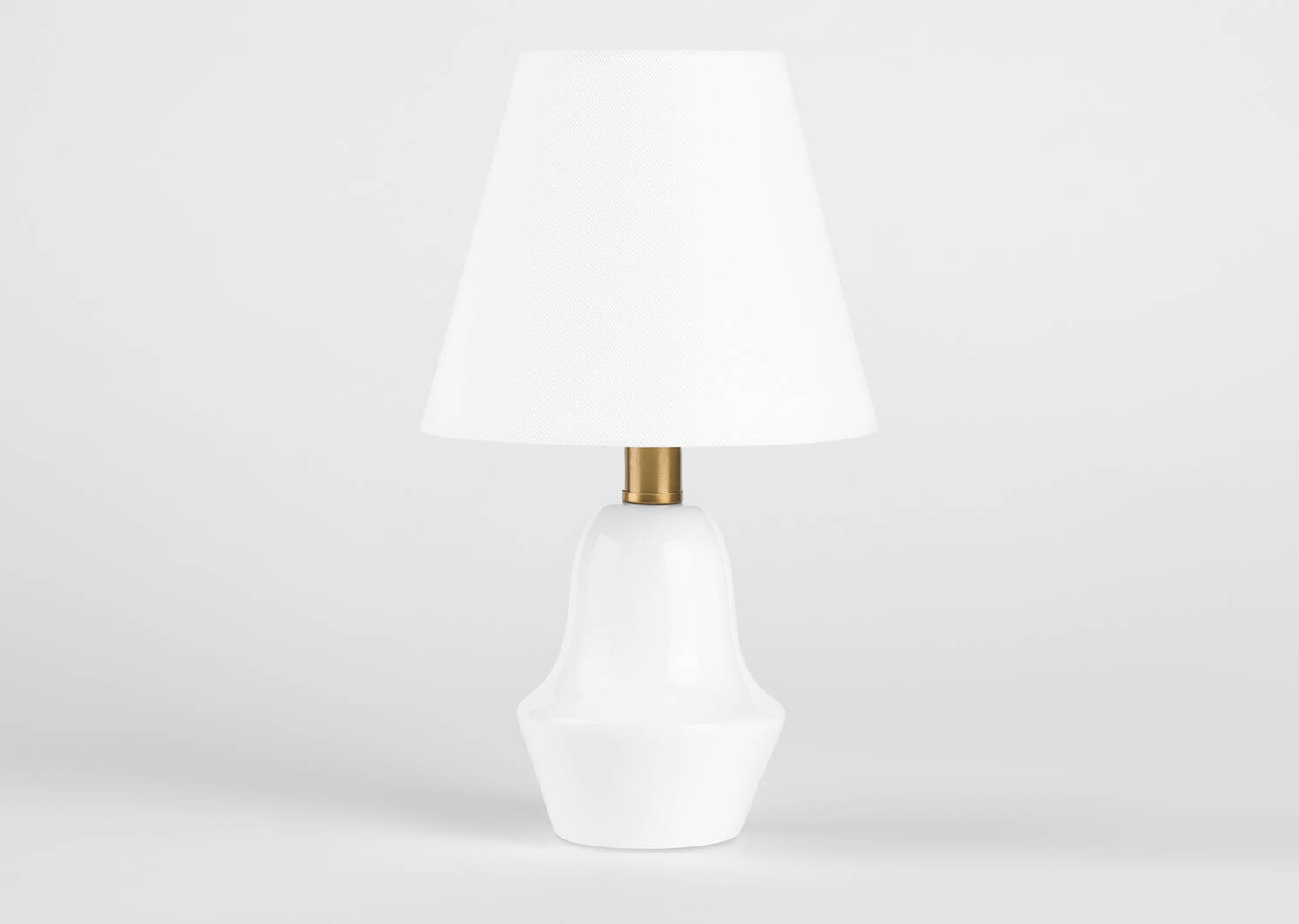 Rumi Mini Table Lamp