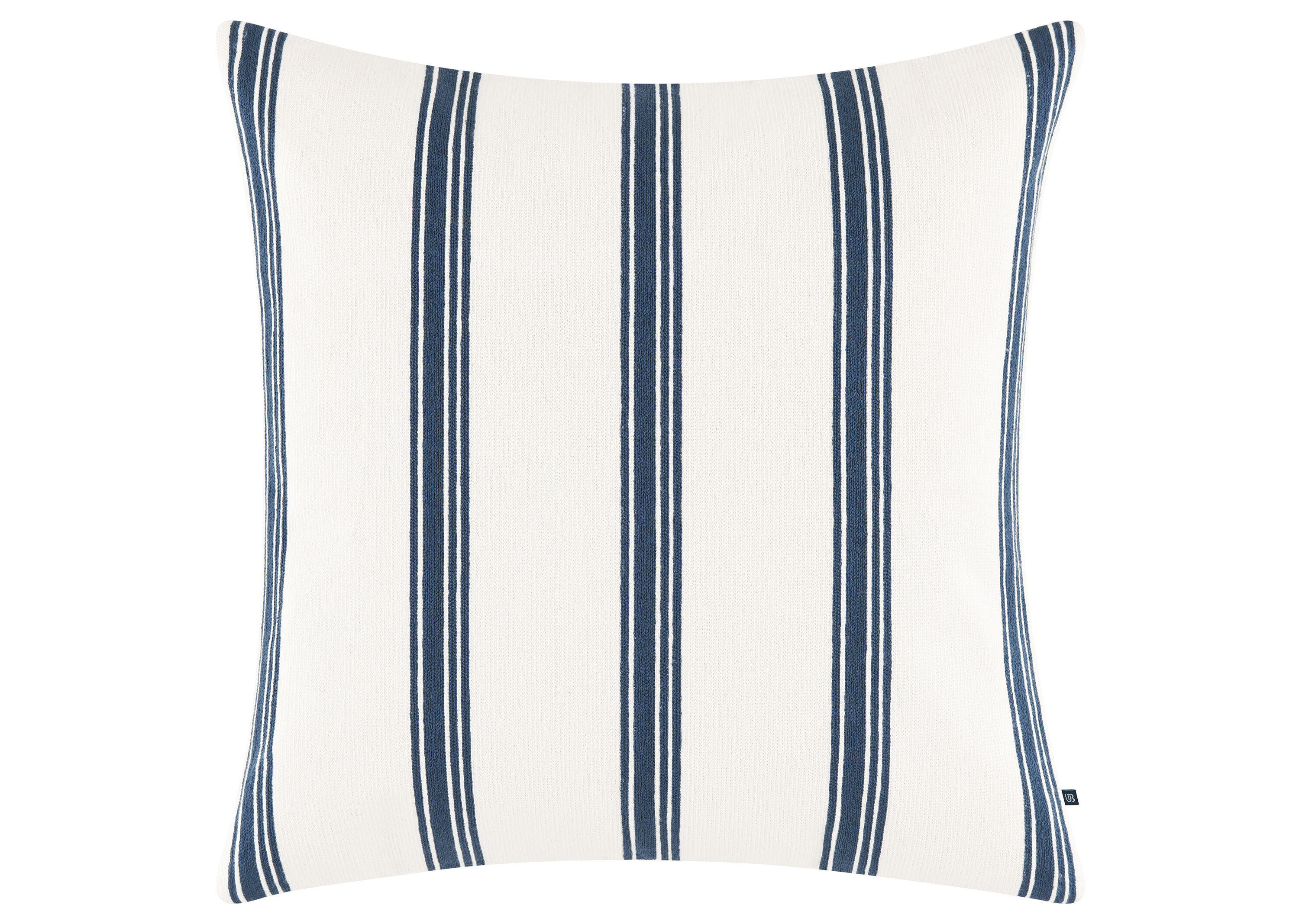Sven pillow store