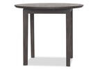 Table Kelvin -Bruna café