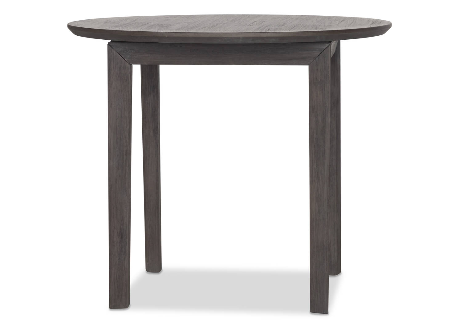 Table Kelvin -Bruna café
