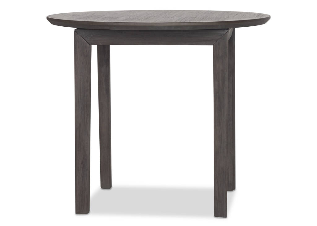 Kelvin Dining Table -Bruna Café