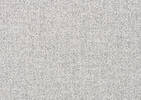 Mila Corner Chair Module -Sela grey