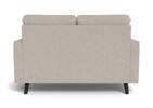 Santana Custom Loveseat