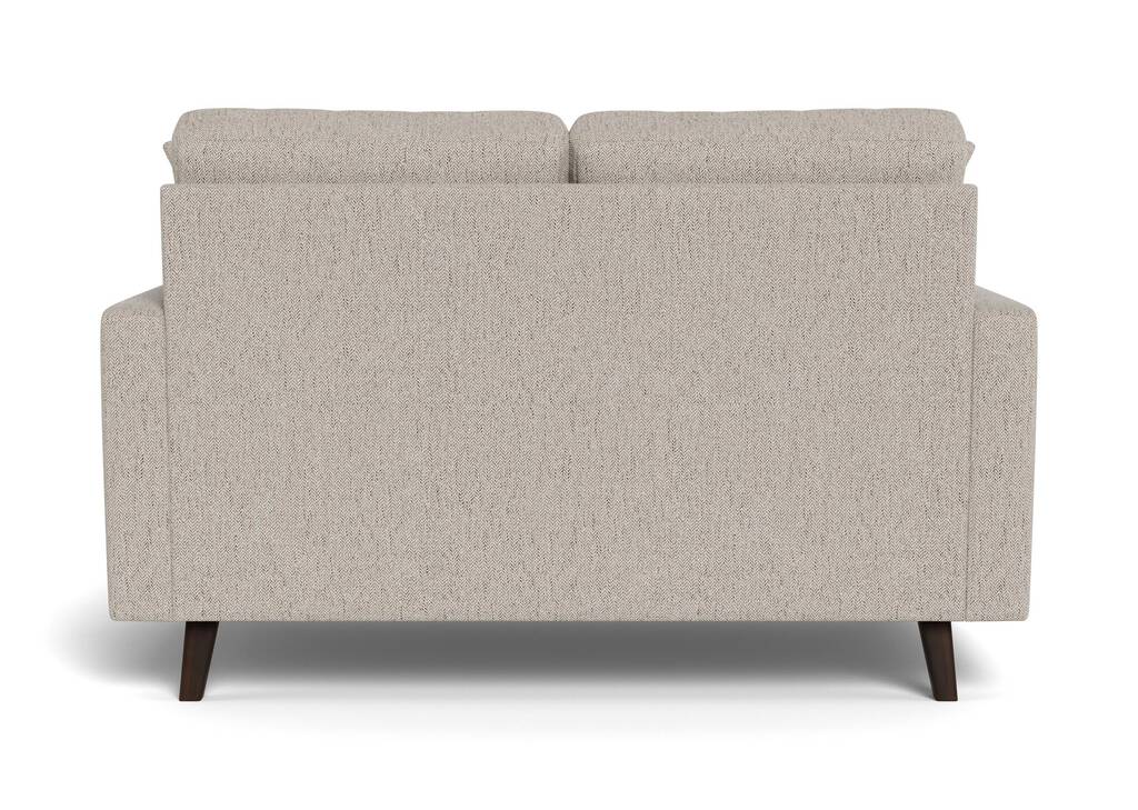 Santana Custom Loveseat