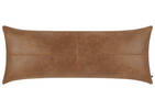 Jarvis Pillow 14x36 Caramel