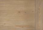 Bridgetown Ext Dining Table -Claire Fawn