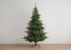 Sapin pré-illuminé Vermont 7,5 pi