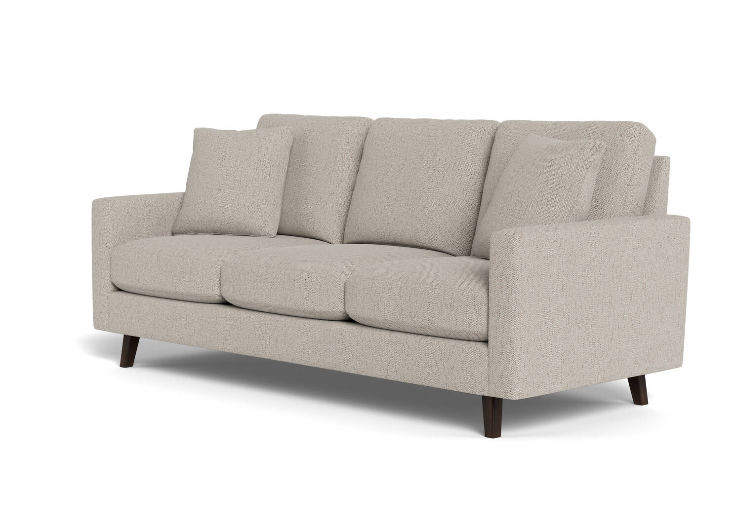 Santana Custom Sofa