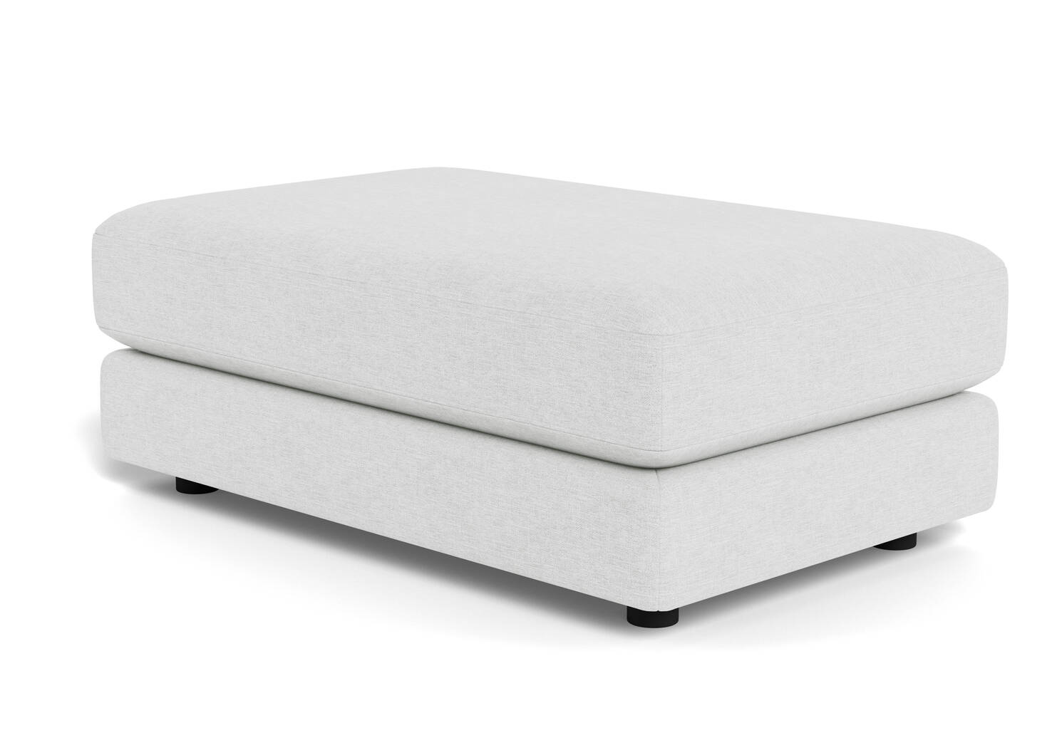 Repise-pieds Berg 45 x 28 po personnalisé