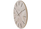 Cornelia Wall Clock