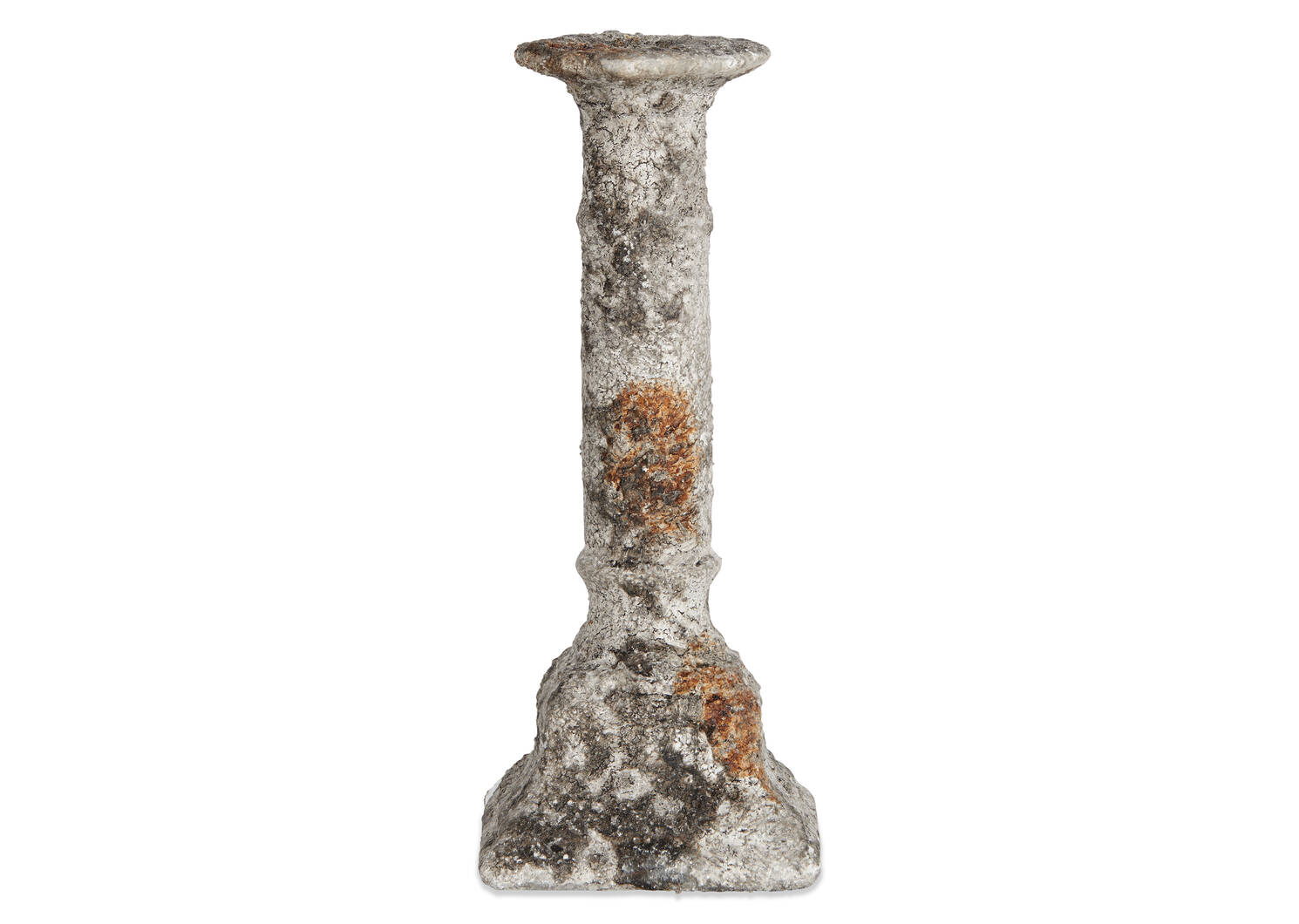 Bougeoirs Sybill