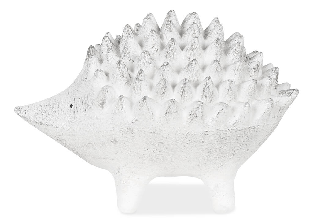 Déco hérisson Hedgehog