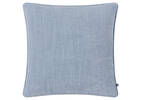 Coussin Bailey 20x20