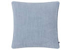 Bailey Toss 20x20 Bay Blue