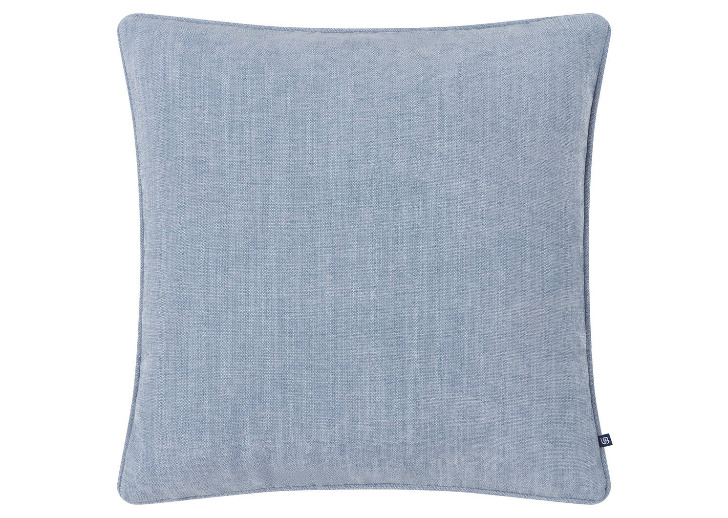 Coussin Bailey 20x20