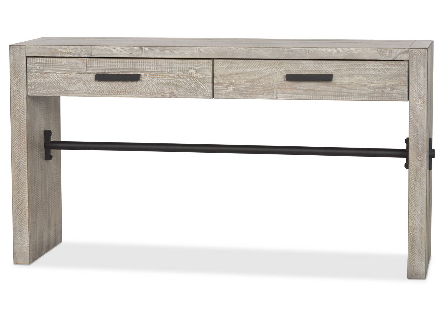 Sienna Dining Console -Ozark Mist