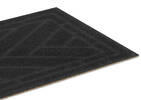 Arosa Doormat