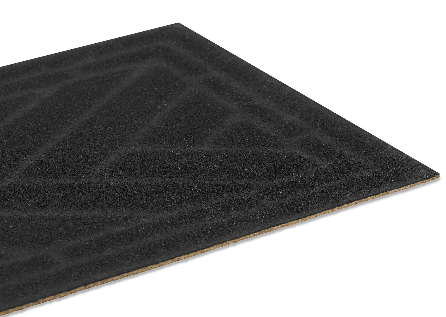 Arosa Doormat
