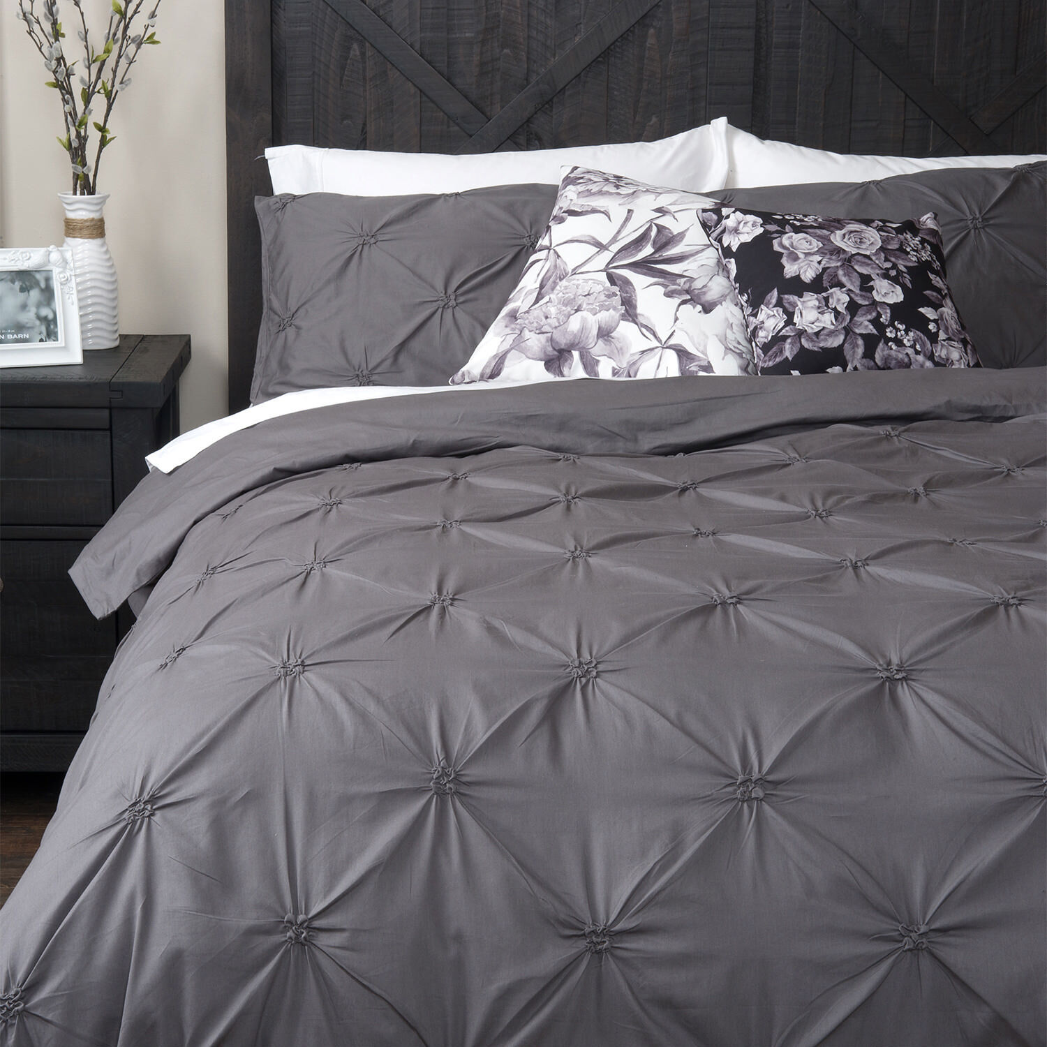 Urban barn hot sale sheets