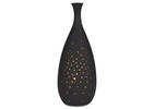 Triss Glow Lamp Black