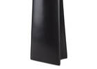 Lampe de table Garrett