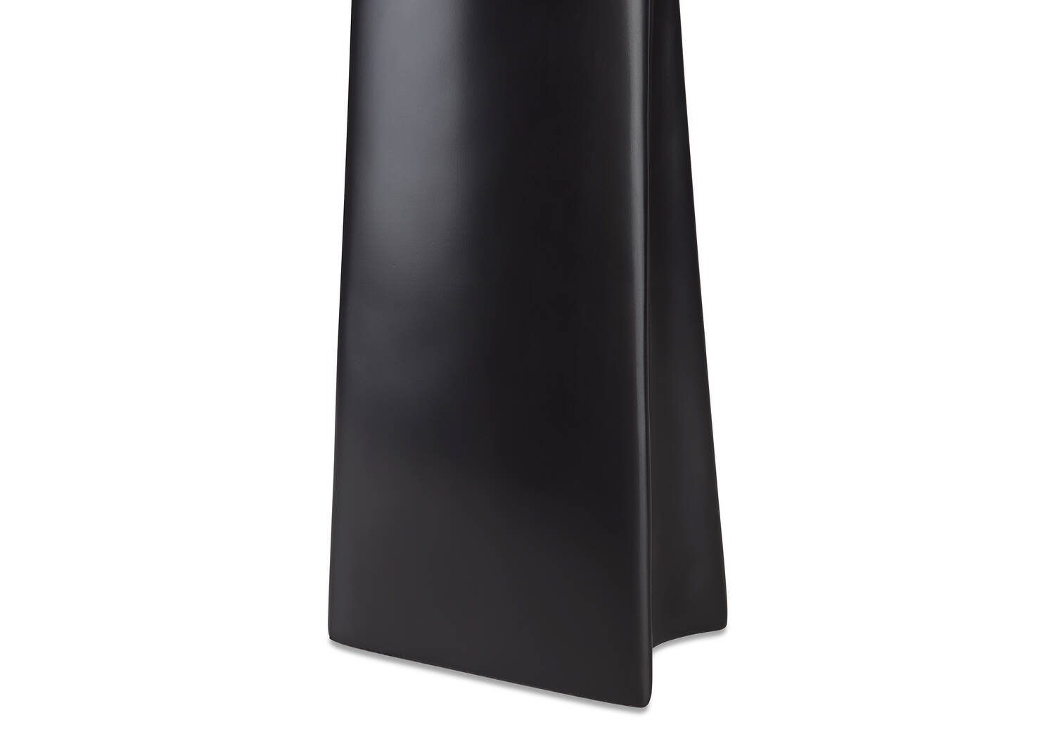 Lampe de table Garrett