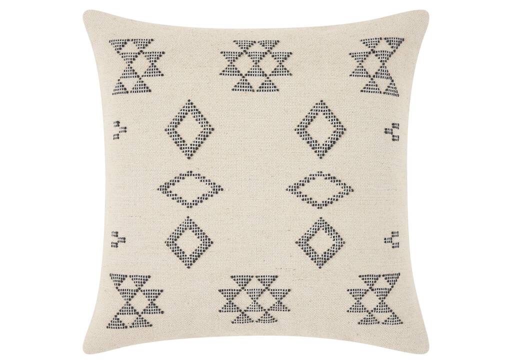 Coussin Kari 20x20