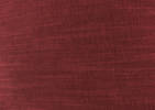 Bailey Pillow 20x20 Wine